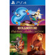 Disney Classic Games: Collection PS4
